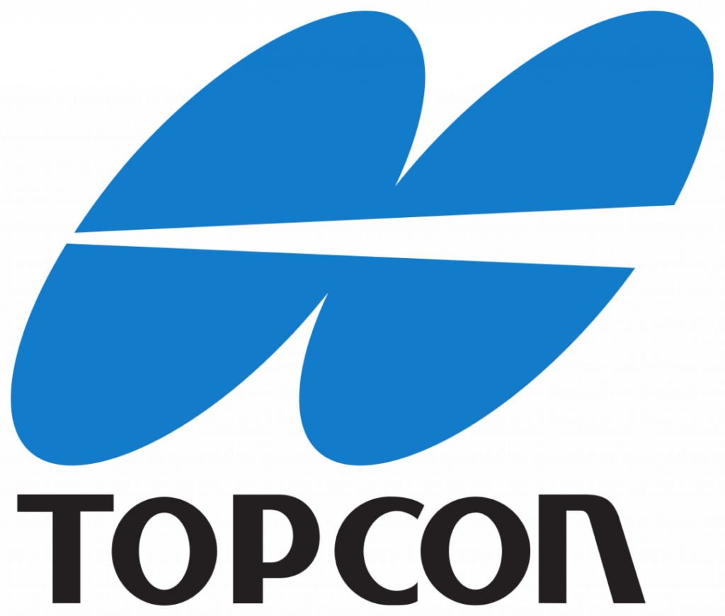 Topcon_logo-1080x919.png